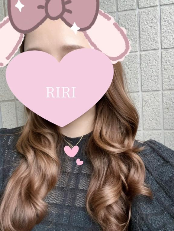 今日もありがとう🫶
