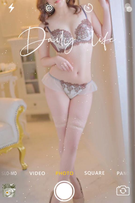 15.16日います♡
