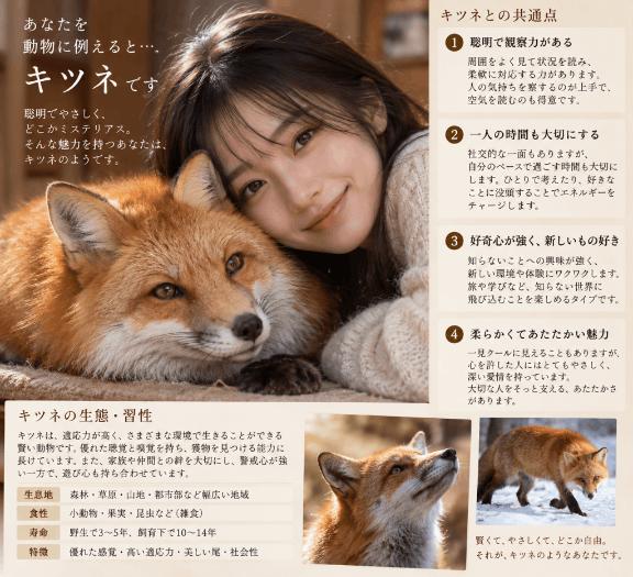 最近流行りの…