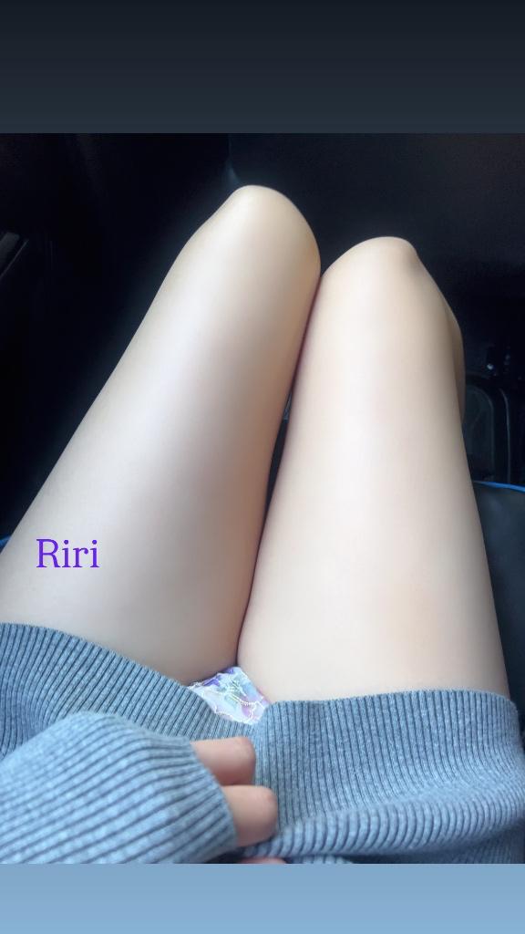 今日もおつかれさま♡