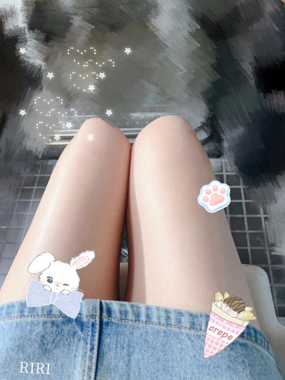 今日は…🥰