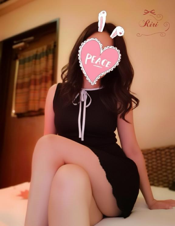 目が好き🥰
