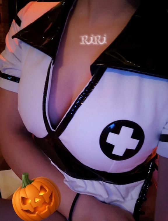 こすぷれ🎃