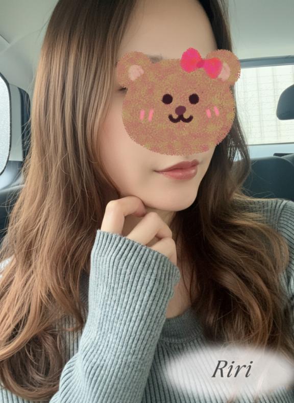 涼しくて気持ちいい♡