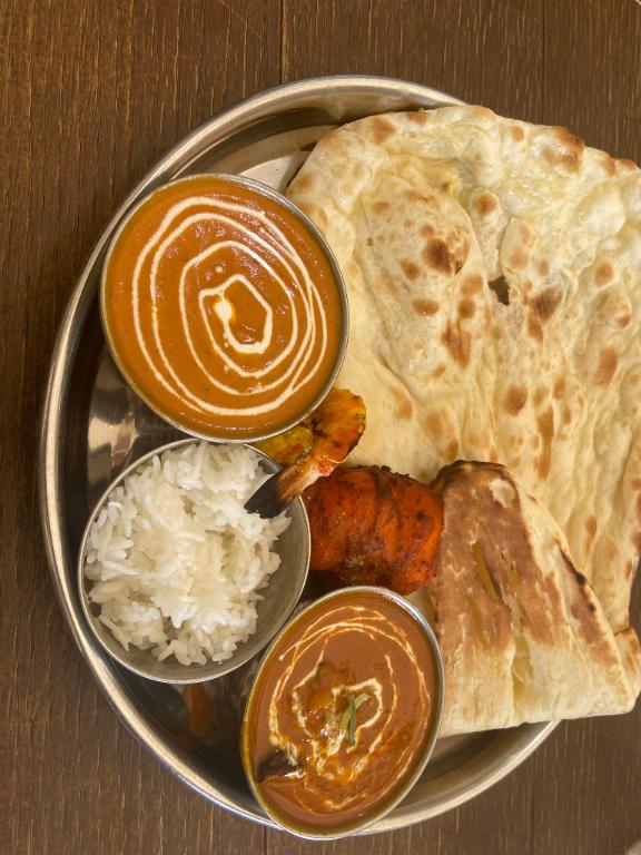 12/8 🫶お礼日記💌した