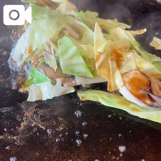 今から懇談です🫣