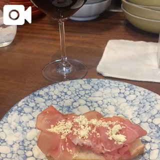 明日明後日❤️