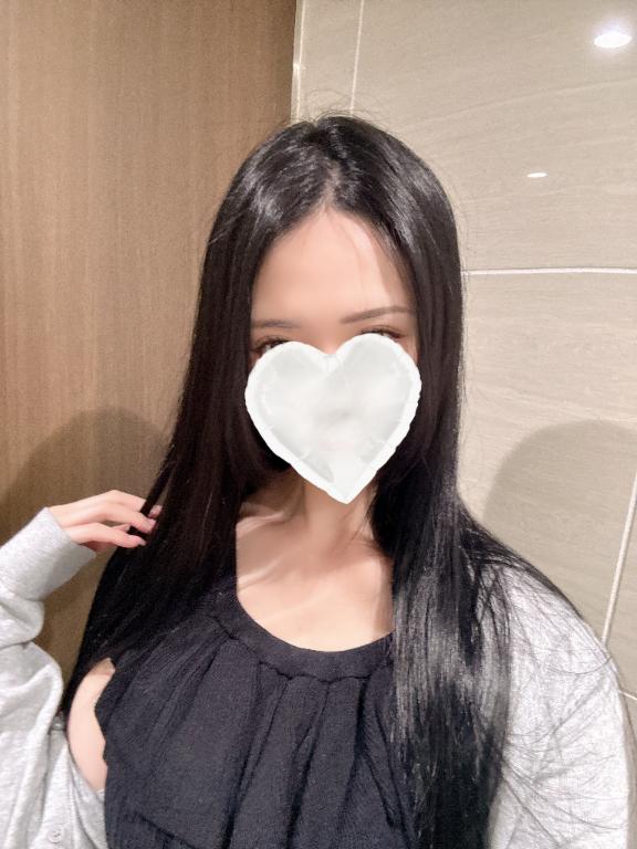 今日が一番かわいい日🎀