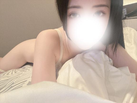 こんばんは🌃💖