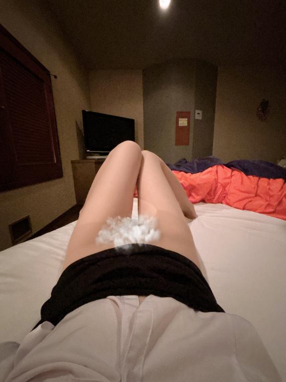 次は🎀