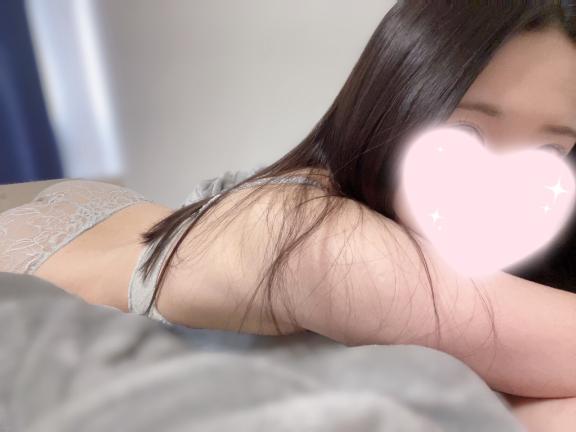 いっぱいです👌🏻✨