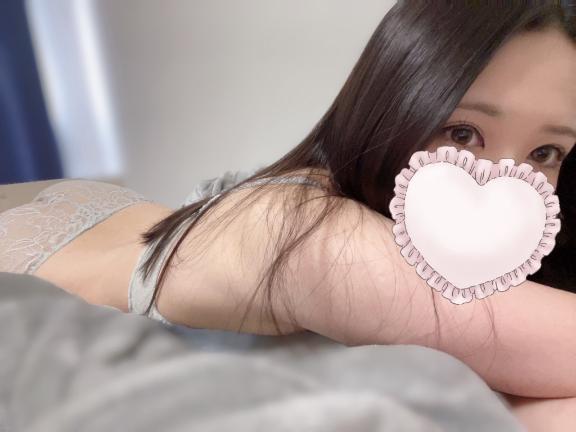ひさしぶり🥺🩵