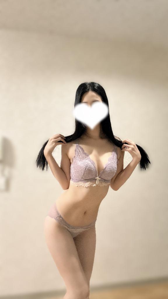 今日もいます🤍