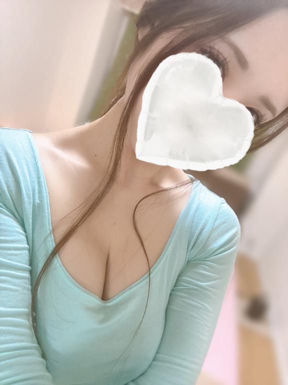 向かってます💨