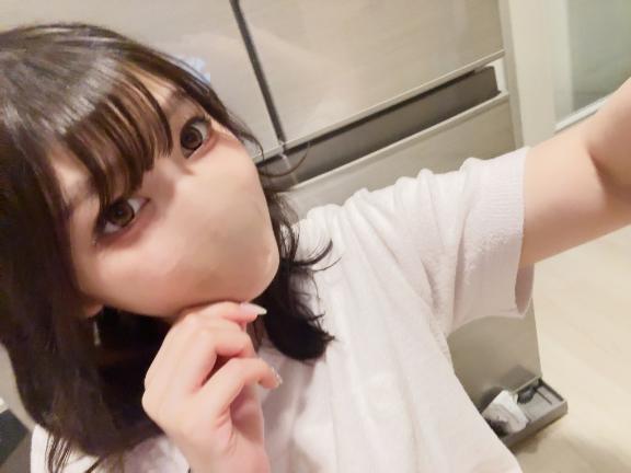 退勤！