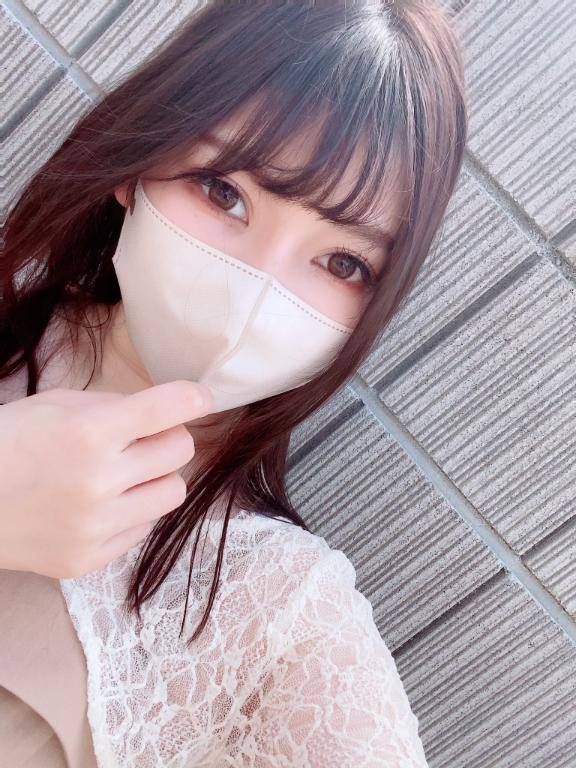 アインズの乱