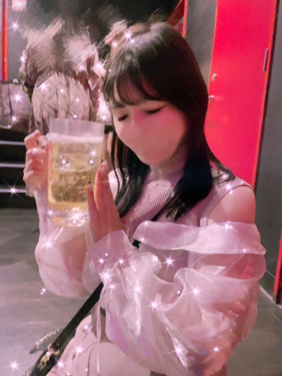 今日の予定