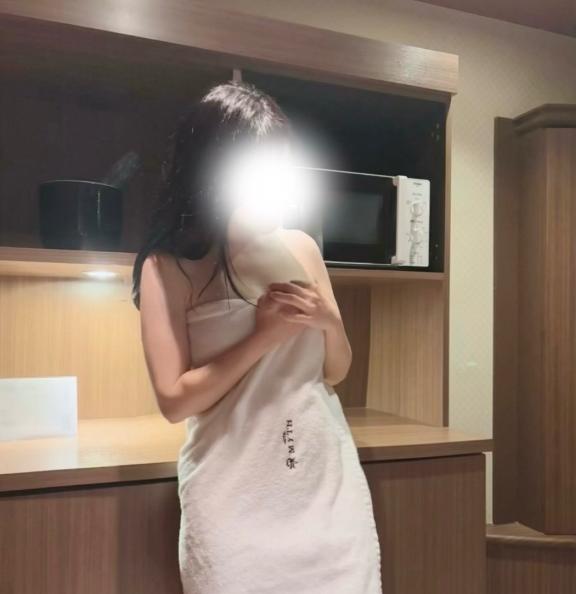 昨日はありがとう❤️