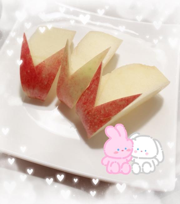 [お題]from:カニ鍋さん