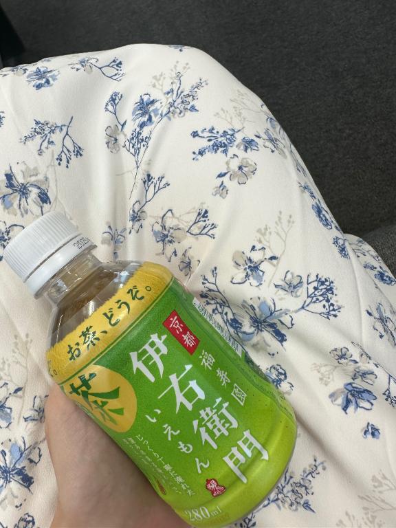 姫予約