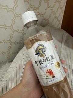 90分