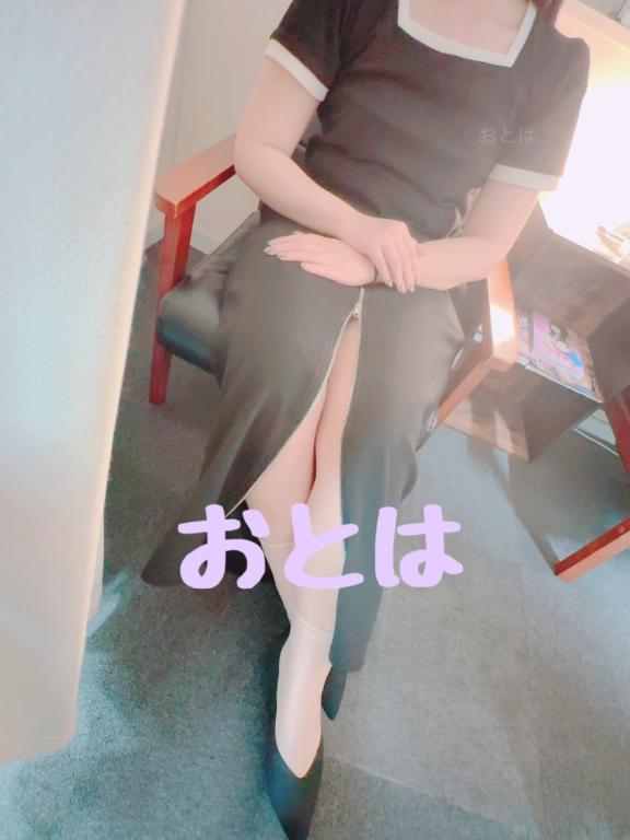💕💕