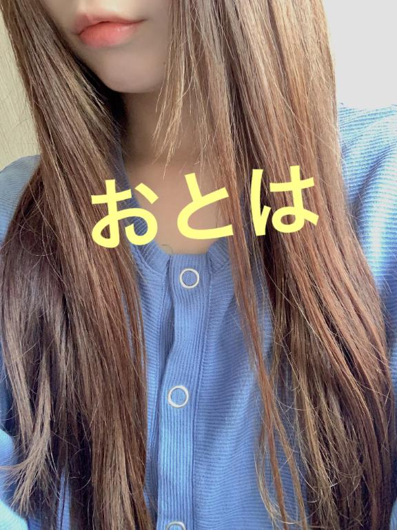 最近♡♡