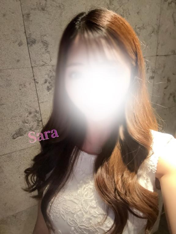 ♡出勤します♡