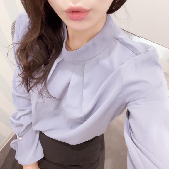 おはようございます