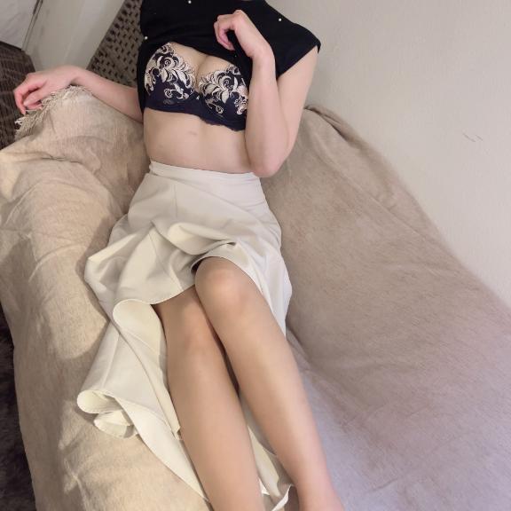 おはようございます