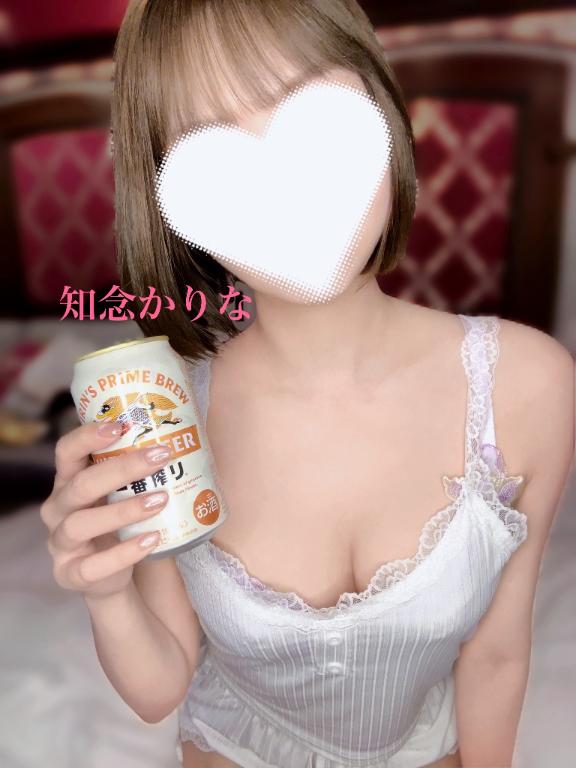 ✨夏はやっぱりこれが好き✨