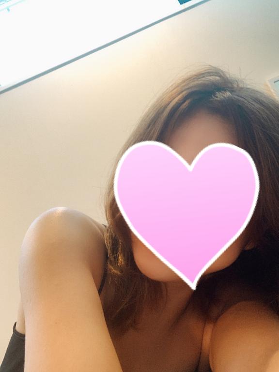 出勤です♡