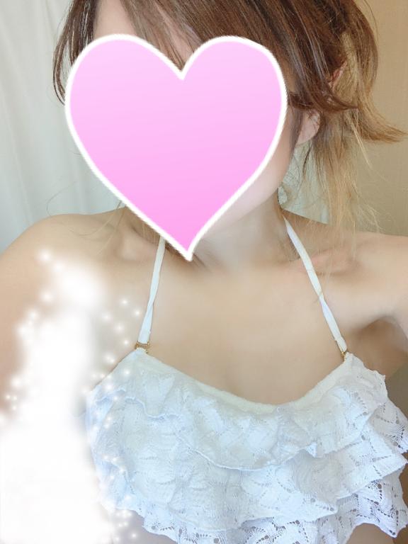 どよーび♡