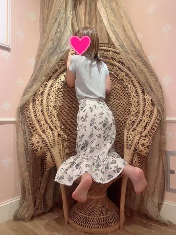 出勤しました♡