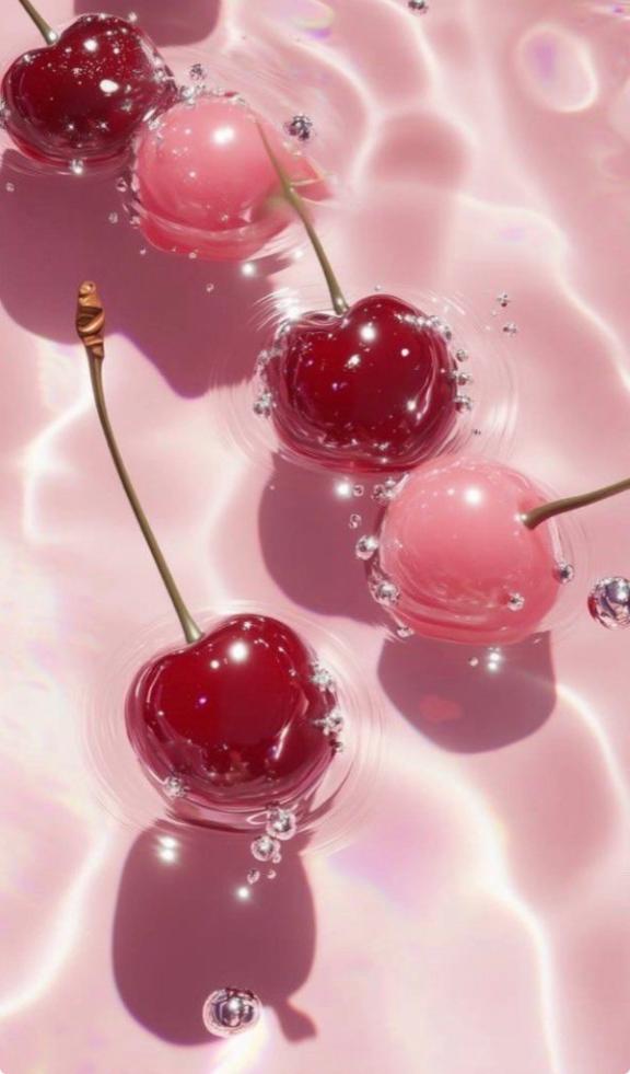 出勤日お知らせ