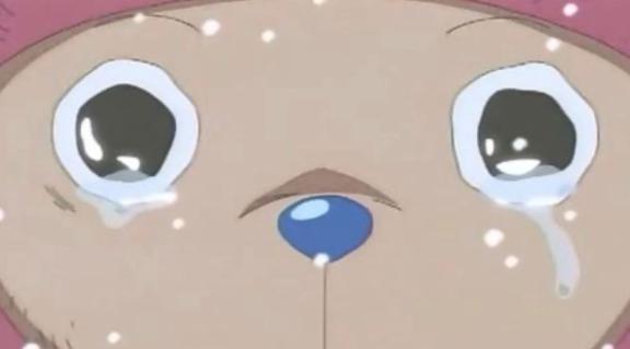 ごめんなさい