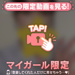 🌸喋るさくさく🌸