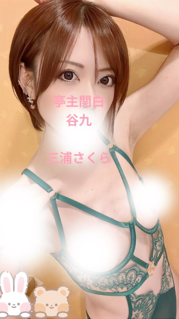 🌸こつこつ🌸