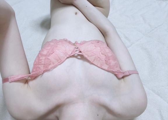https://img.cityheaven.net/img/girls/k/glamorous/grdr0060257211_0723698362pc.jpg
