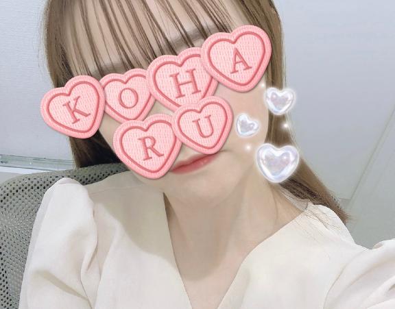 待機中🎀