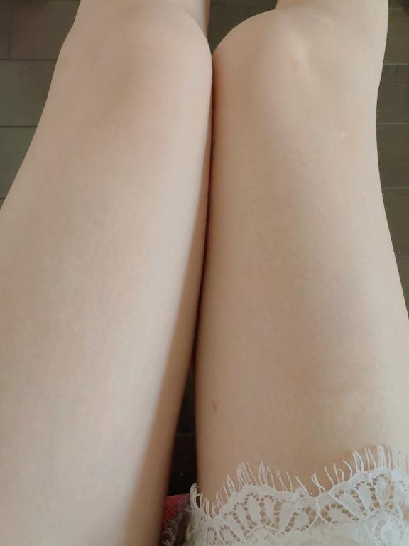 眩しい🌞
