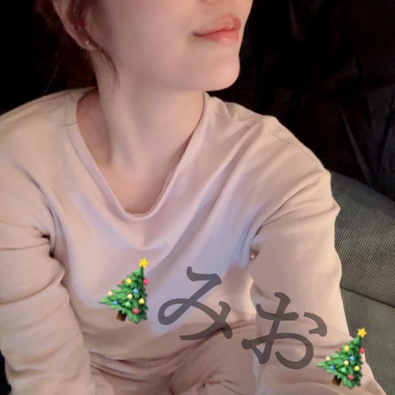 お久しぶりです🥺