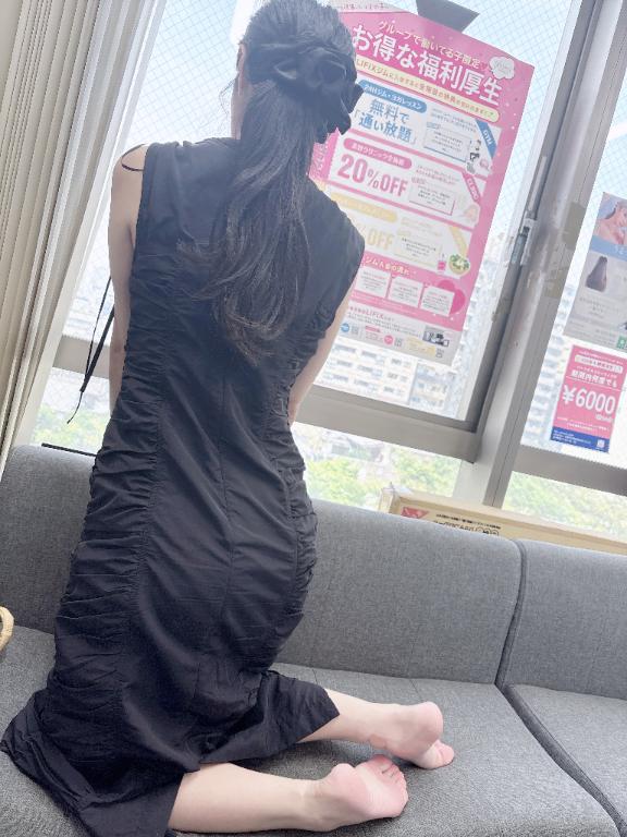 はじめまして