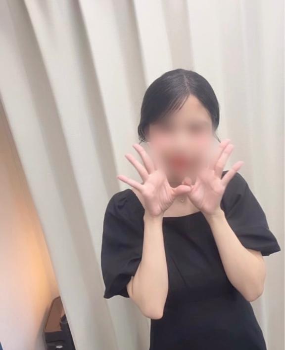 ありがとう🤍