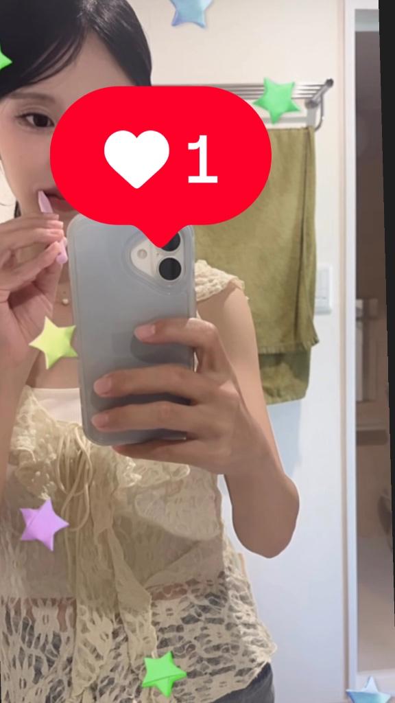 お久しぶりです