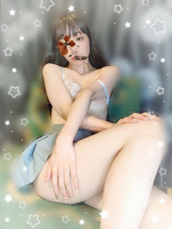先日のお礼♡