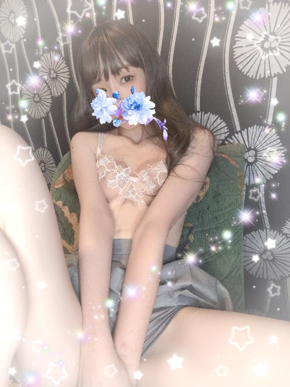 おはようございます♪