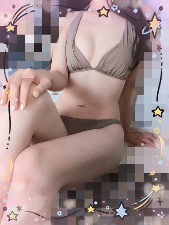 Bom dia⭐️ｵﾊﾖｰ🌍️