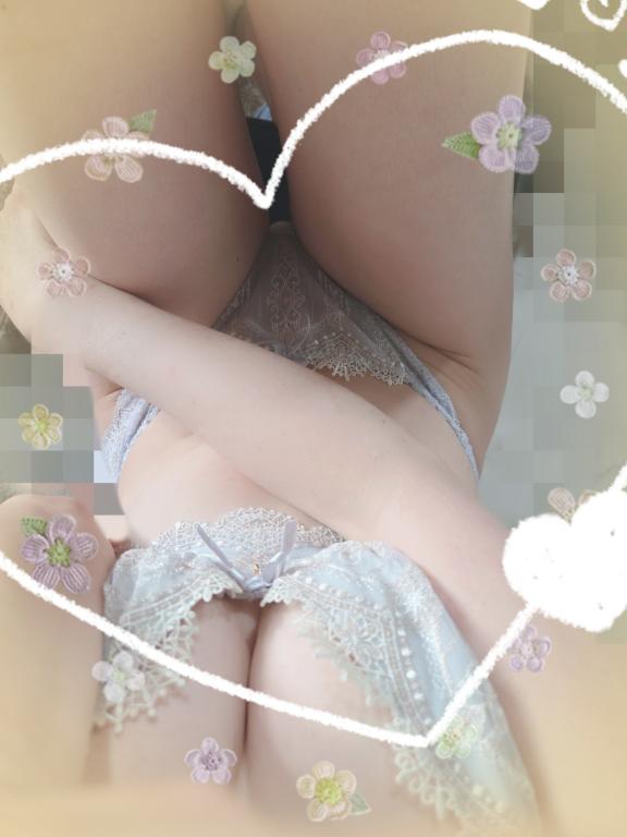 今日のスケジュール🔄🕊️