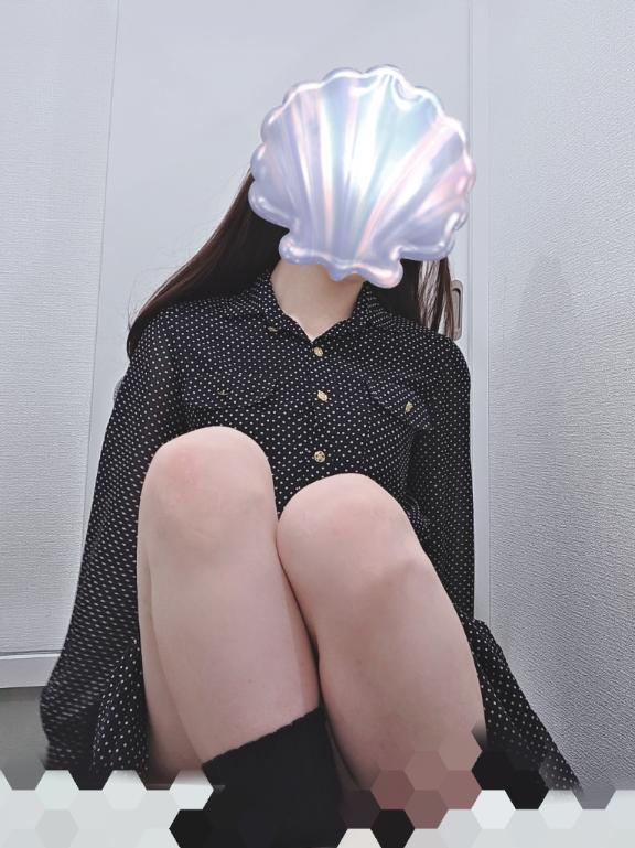デイドリーム☁️🫧